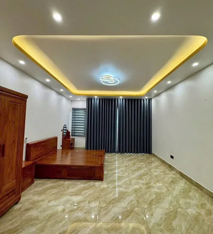 Bất động sản tại Bắc Ninh - ảnh 1