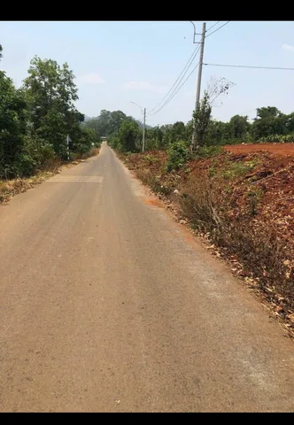 Bất động sản tại Đắk Lắk - ảnh 1
