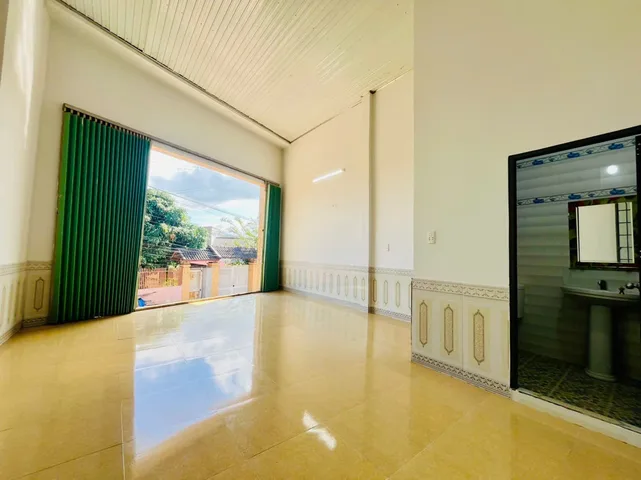 Bất động sản tại Đắk Lắk - ảnh 1