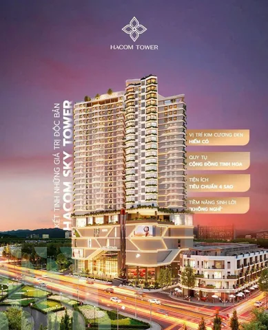 Bất động sản tại Khánh Hòa - ảnh 1