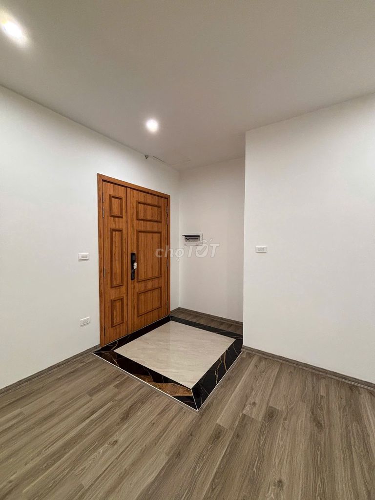 Căn hộ / chung cư tại Tân Phú, TP. Hồ Chí Minh - ảnh 4