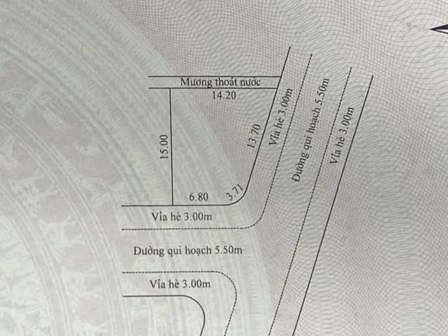 Bất động sản tại Đà Nẵng - ảnh 1