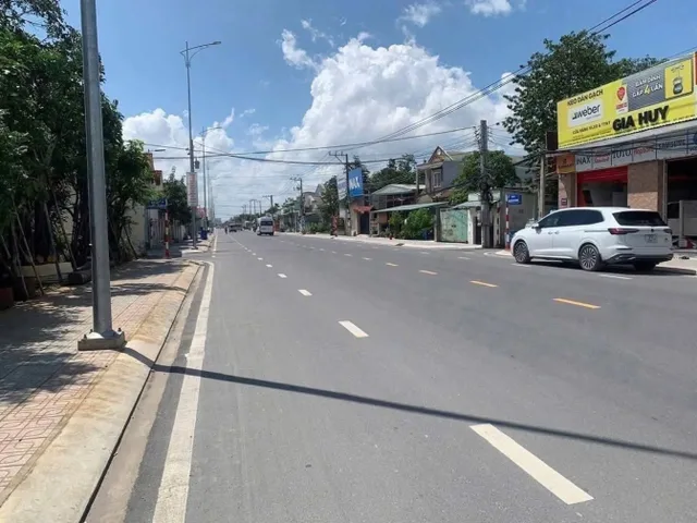 Bất động sản tại Bình Phước - ảnh 1