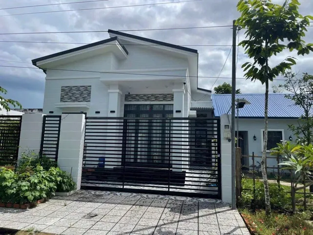 Bất động sản tại Cần Thơ - ảnh 1