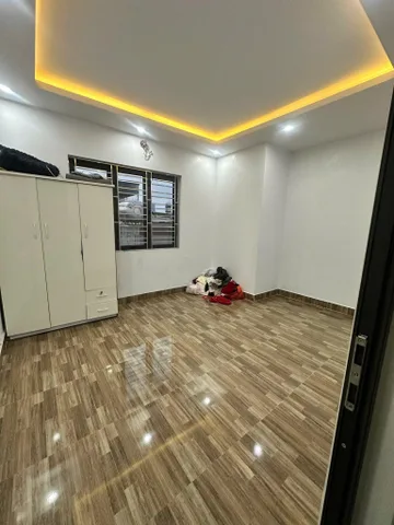Bất động sản tại Hải Phòng - ảnh 1