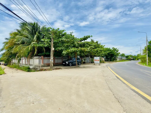 Bất động sản tại Đà Nẵng - ảnh 1