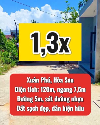Bất động sản tại Đà Nẵng - ảnh 1