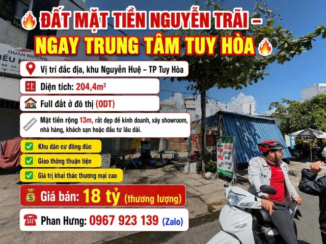 Bất động sản tại Đắk Lắk - ảnh 1