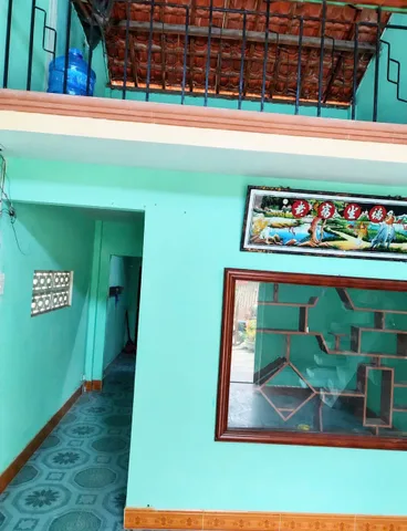 Bất động sản tại Đắk Lắk - ảnh 1