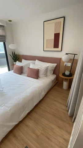 Bất động sản tại Hà Nam - ảnh 1