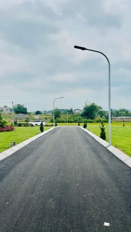 Bất động sản tại Phú Thọ - ảnh 1