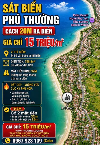 Bất động sản tại Đắk Lắk - ảnh 1