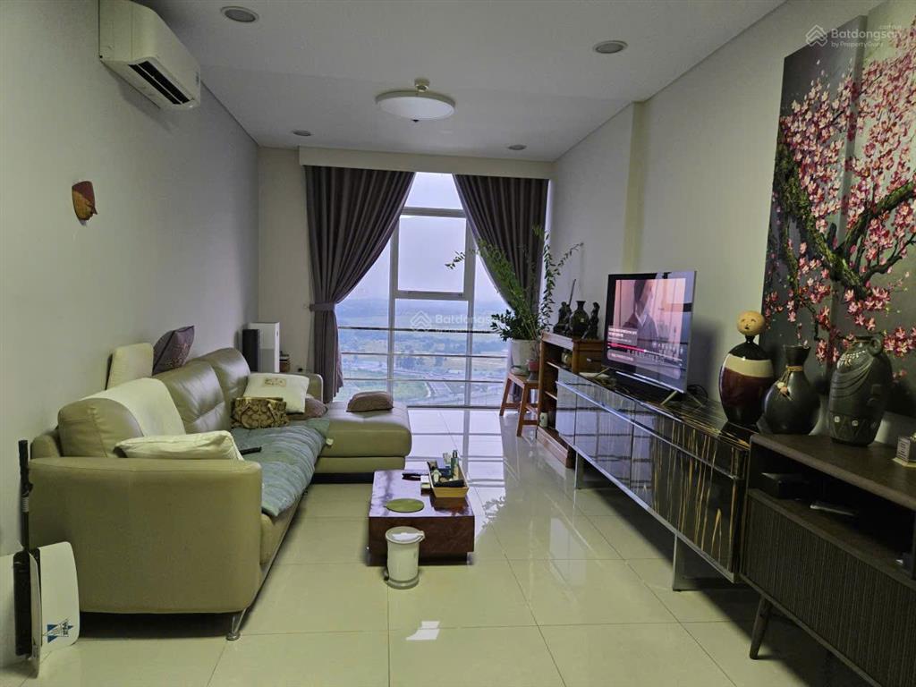 Bất động sản tại Bình Dương - ảnh 1