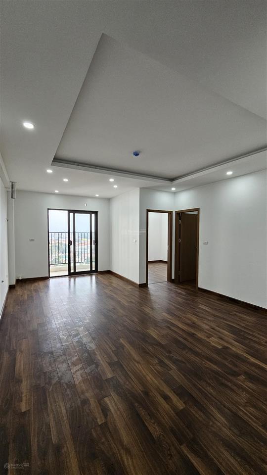 Bất động sản tại Thái Nguyên - ảnh 1