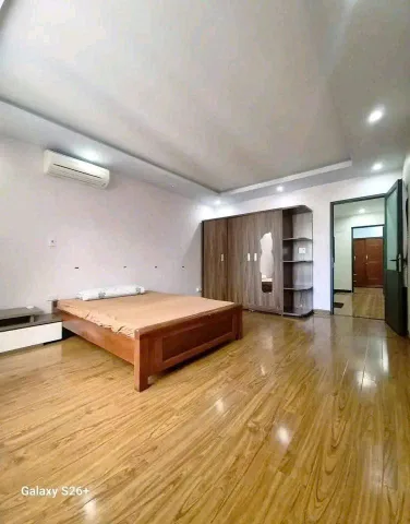 Bất động sản tại Hải Phòng - ảnh 1