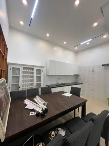 Bất động sản tại Hải Phòng - ảnh 1