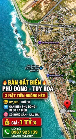 Bất động sản tại Đắk Lắk - ảnh 1