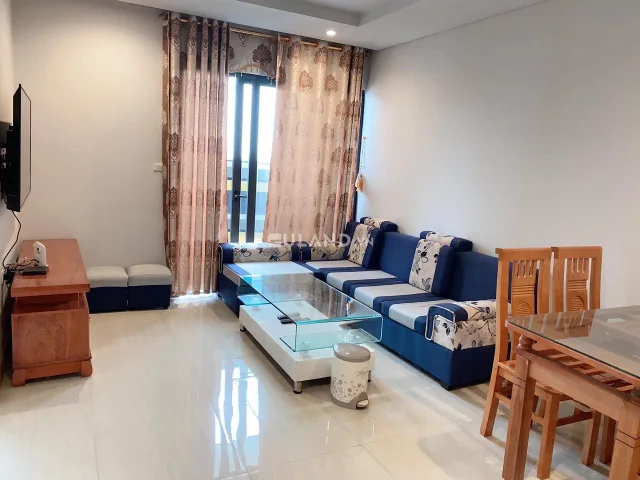 Bất động sản tại Quảng Ninh - ảnh 1