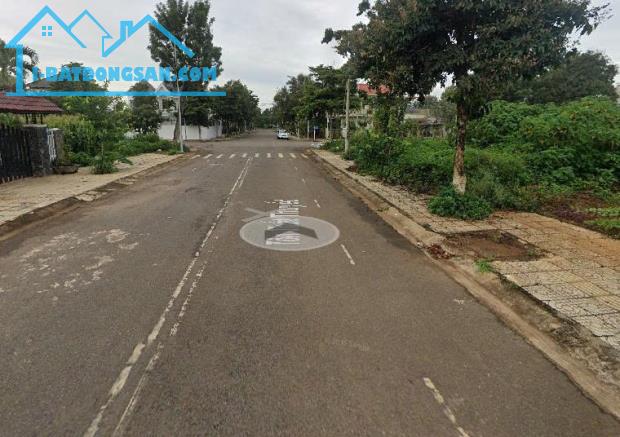 Bất động sản tại Lâm Đồng - ảnh 1