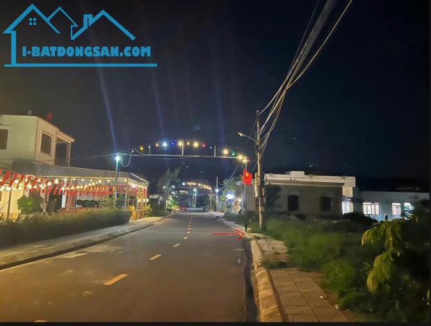 Bất động sản tại Quảng Ninh - ảnh 1