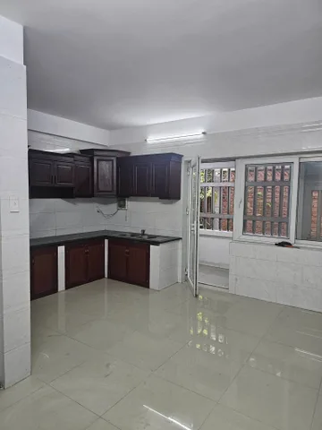 Bất động sản tại Bình Dương - ảnh 1