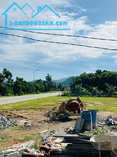 Bất động sản tại Khánh Hòa - ảnh 1