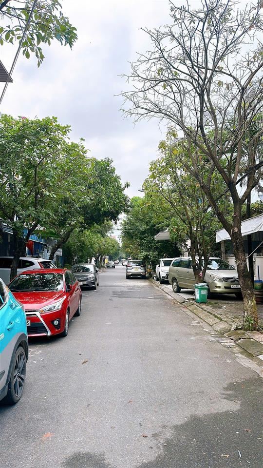 Bất động sản tại Đà Nẵng - ảnh 1