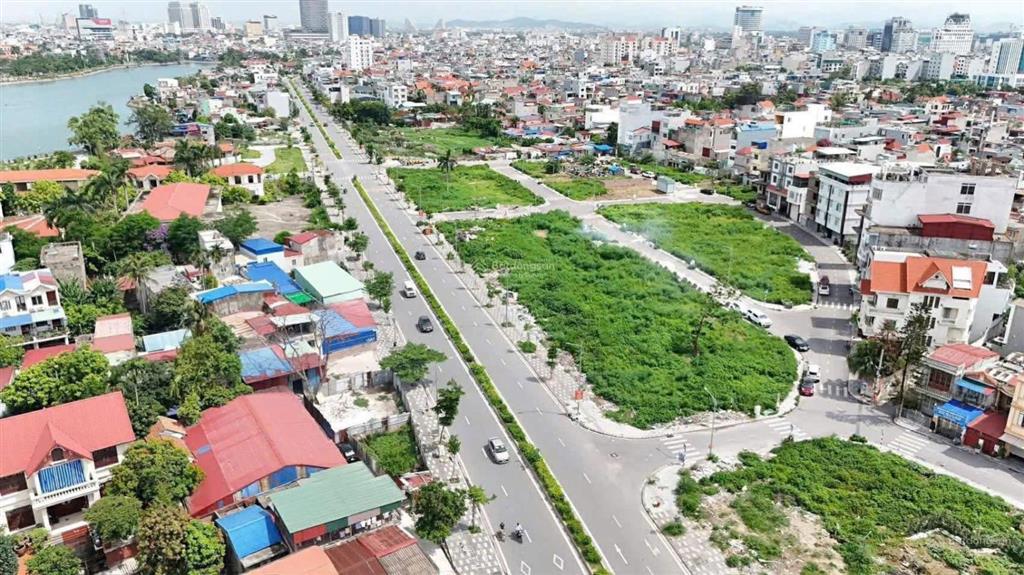 Bất động sản tại Hải Phòng - ảnh 1