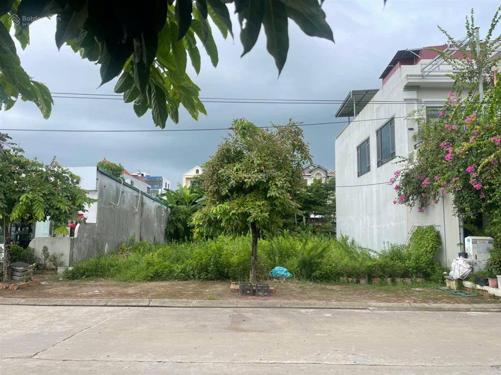 Bất động sản tại Bắc Ninh - ảnh 1