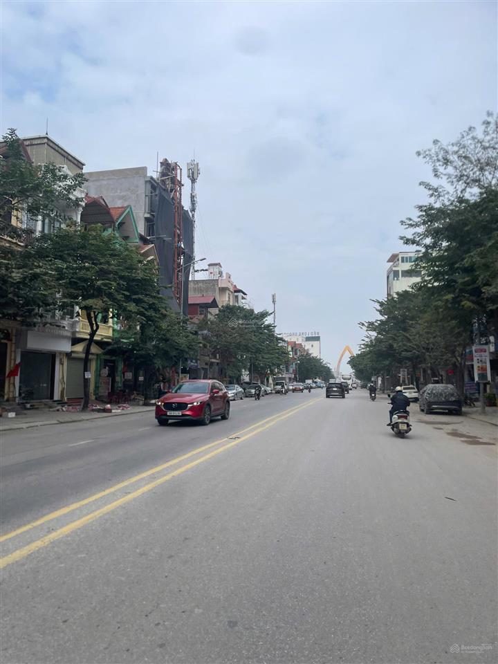 Bất động sản tại Bắc Ninh - ảnh 1