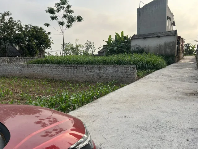 Bất động sản tại Hưng Yên - ảnh 1