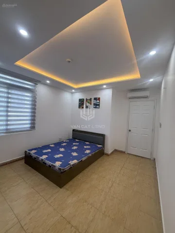 Bất động sản tại Bà Rịa - Vũng Tàu - ảnh 1
