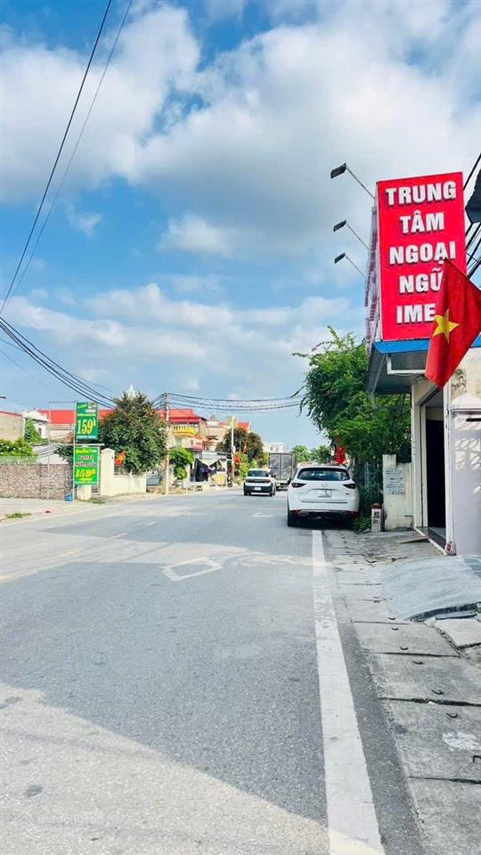 Bất động sản tại Hải Phòng - ảnh 1