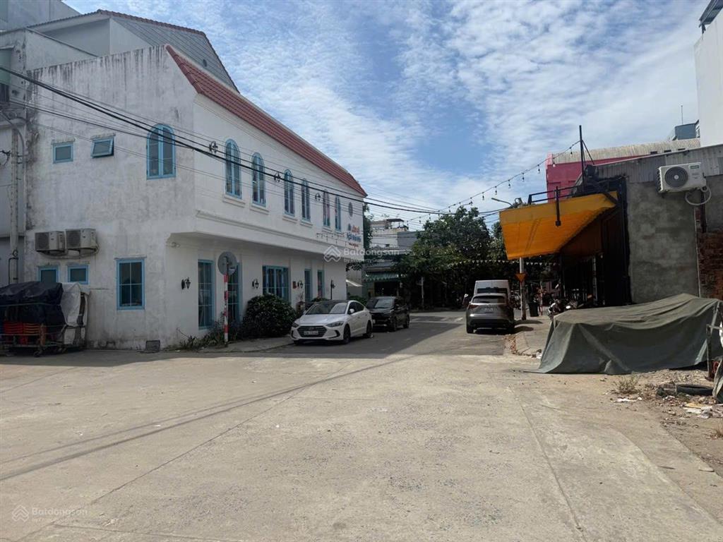 Bất động sản tại Đà Nẵng - ảnh 1