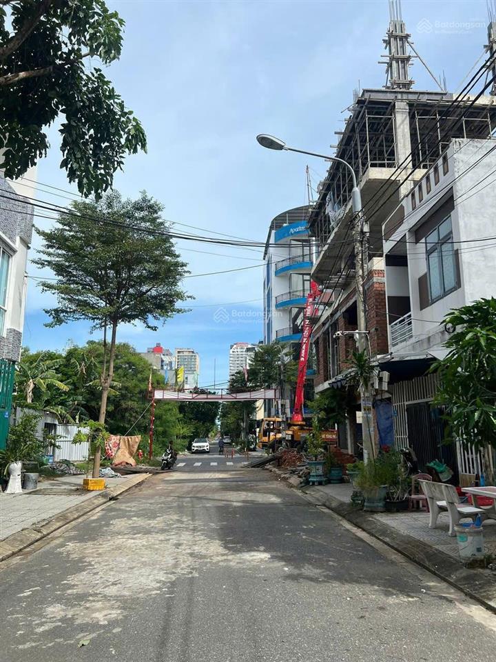Bất động sản tại Đà Nẵng - ảnh 1