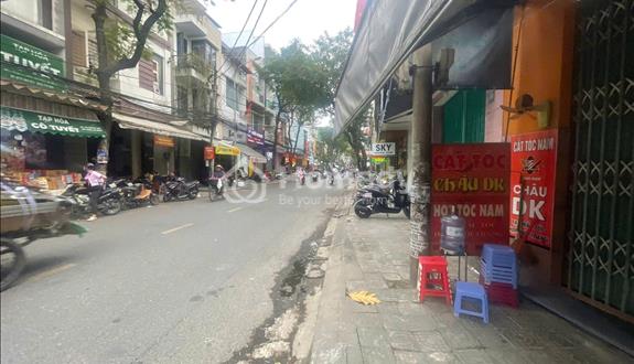 Bất động sản tại Đà Nẵng - ảnh 1