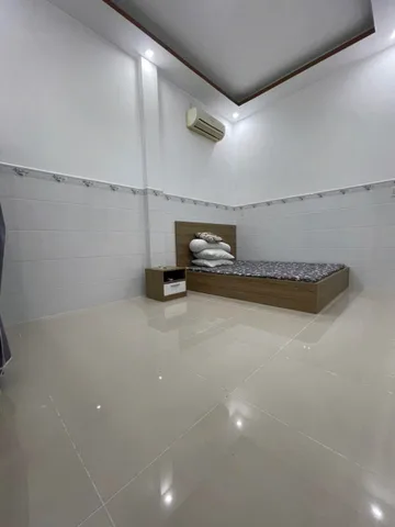 Bất động sản tại Bình Dương - ảnh 1