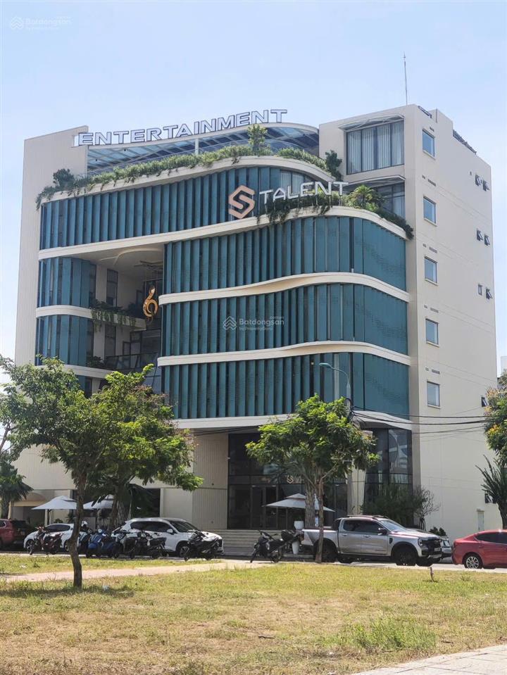 Bất động sản tại Đà Nẵng - ảnh 1