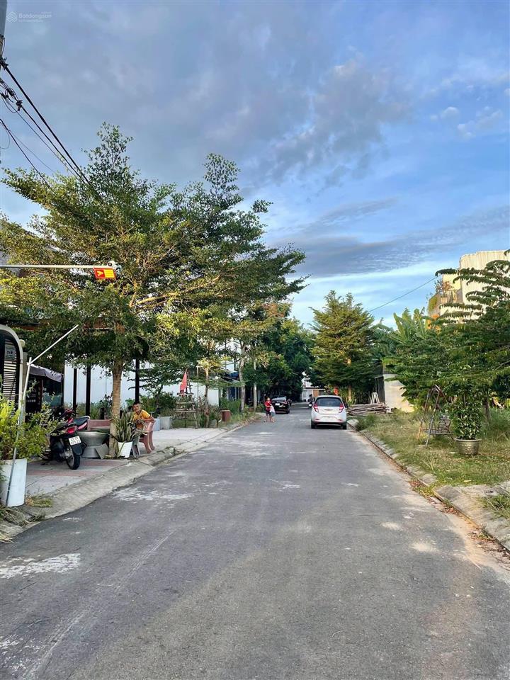 Bất động sản tại Đà Nẵng - ảnh 1