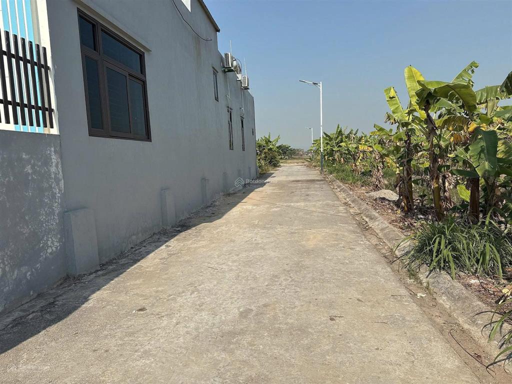 Bất động sản tại Bắc Ninh - ảnh 1