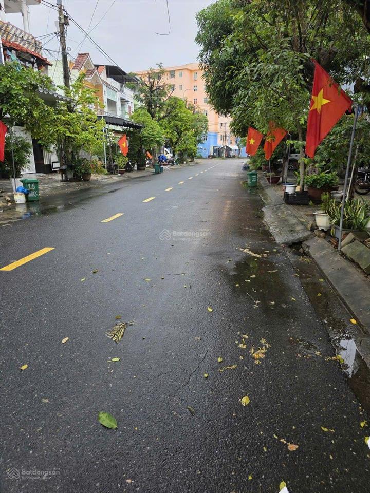 Bất động sản tại Đà Nẵng - ảnh 1