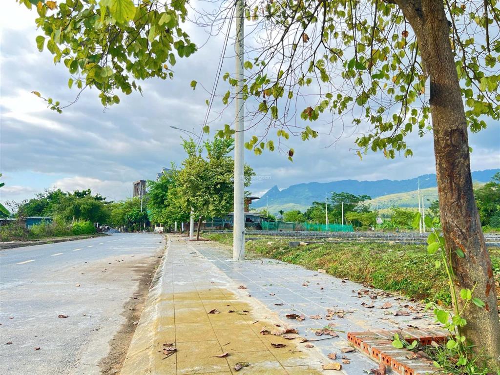 Bất động sản tại Yên Bái - ảnh 1