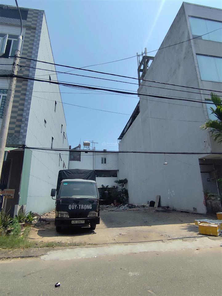Bất động sản tại Đà Nẵng - ảnh 1