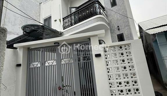Bất động sản tại Đà Nẵng - ảnh 1