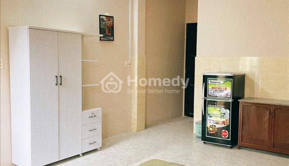 Bất động sản tại Đà Nẵng - ảnh 1