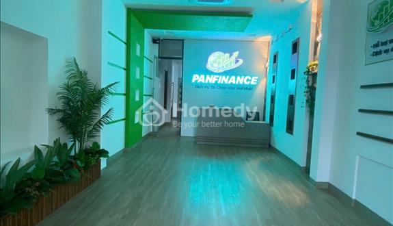 Bất động sản tại Đà Nẵng - ảnh 1