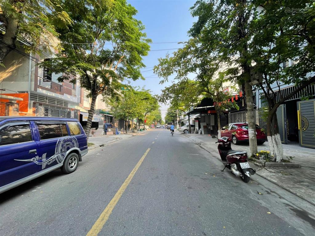 Bất động sản tại Đà Nẵng - ảnh 1