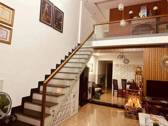 Bất động sản tại Đà Nẵng - ảnh 1