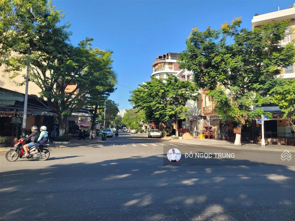 Bất động sản tại Đà Nẵng - ảnh 1