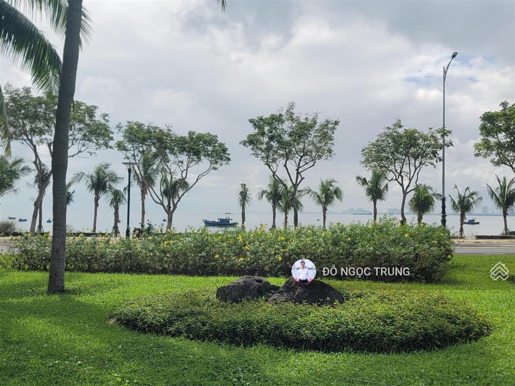Bất động sản tại Đà Nẵng - ảnh 1